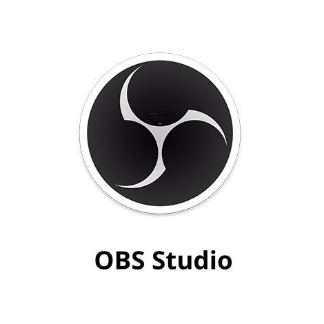 Obs studio download
