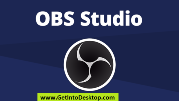 Obs studio mac free download 2016